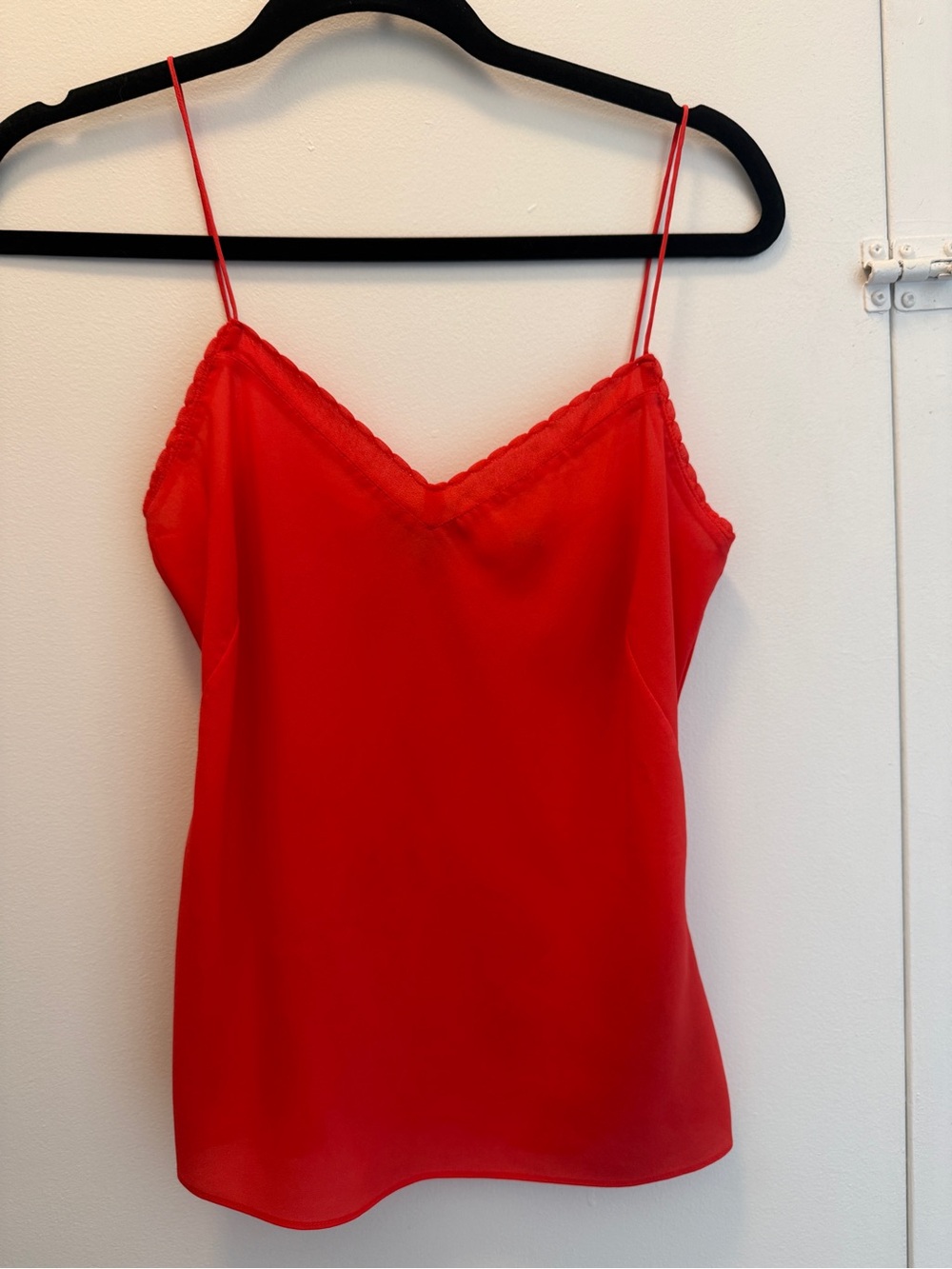 Ted Baker London Tank